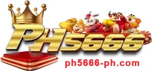 ph5666