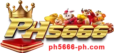 ph5666